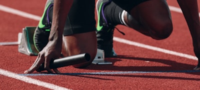 站点前沿展示体育科技最新动态