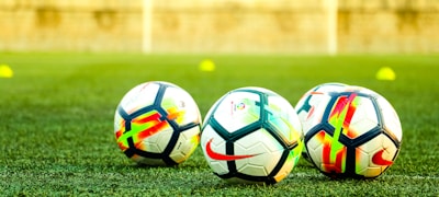 数字沙盘展示实时体育赛事数据分析界面