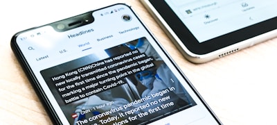 深度专题栏目报道体育产业分析文章