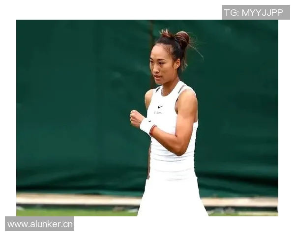 深圳网球队荣登网球意识排行榜第十位展现实力与潜力