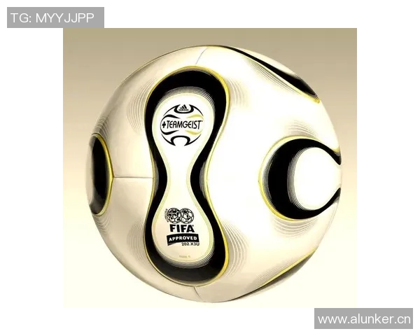 现役世界足球明星的辉煌成就与未来展望分析