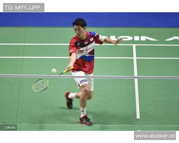 西安网球队的反击策略与技术解析深度探讨