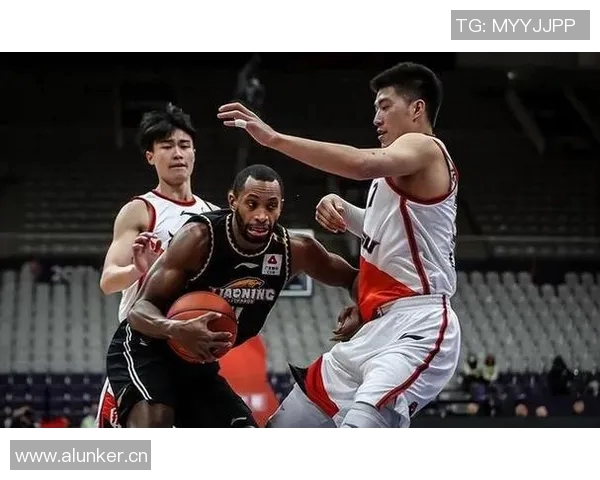 赛后分析：西安篮球队与北京篮球队心理素质的较量与启示