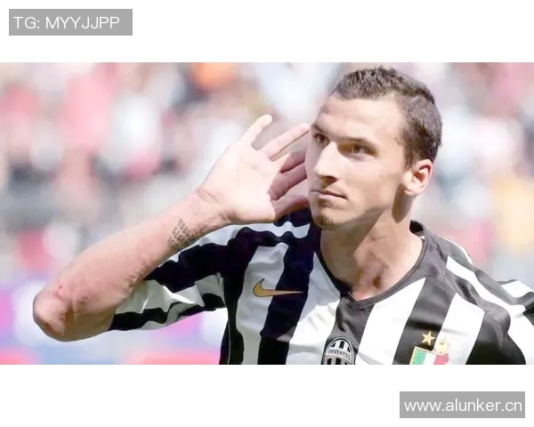 足球巨星伊布高清壁纸精选展现他的风采与魅力尽在其中