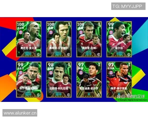 足球明星们的时尚选择揭秘他们最爱的包包品牌与款式