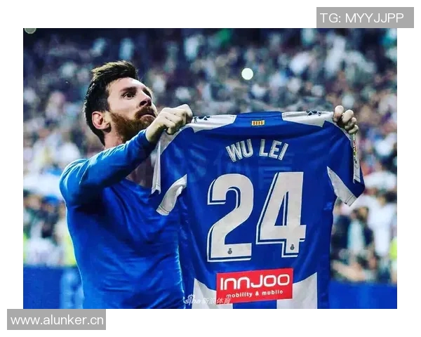 足球明星畅谈足球哲学的精彩瞬间与深刻见解