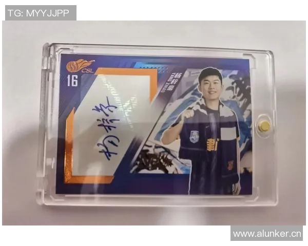 足球明星签名大全揭秘每位球员背后的故事与风采