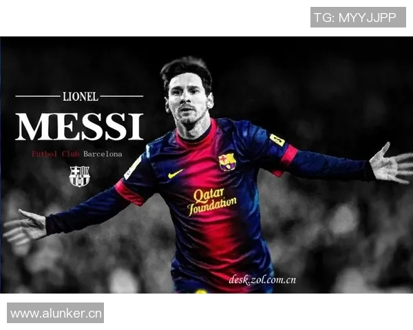 足球明星谐音数字解析及其背后的趣味故事分享