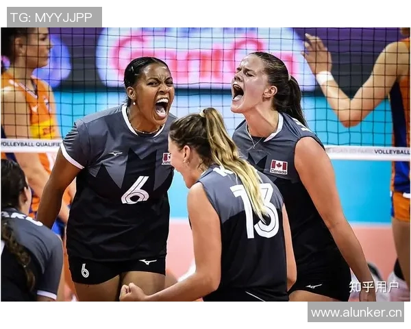 重庆网球队在奥运会上的默契配合与精彩表现分析