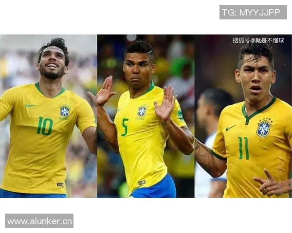 重庆羽毛球队在世界杯预选赛中的灵活性表现分析与点评