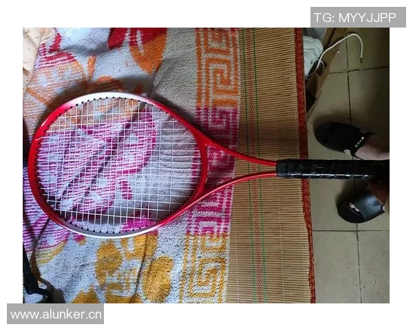 黄秀英独家分享网球心得与技巧助你提升球技的秘诀与经验